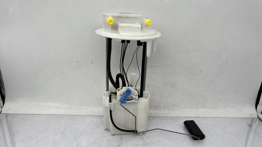 Pompe immergee CITROEN BERLINGO 3 M PHASE 1 Diesel