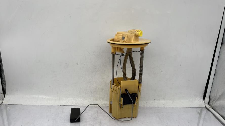 Jauge à carburant FORD TRANSIT 4 Diesel