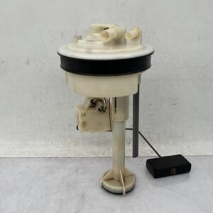 Jauge à carburant CITROEN XANTIA PHASE 1 Diesel