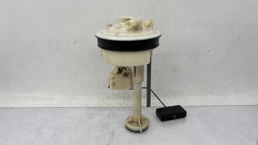 Jauge à carburant CITROEN XANTIA PHASE 1 Diesel