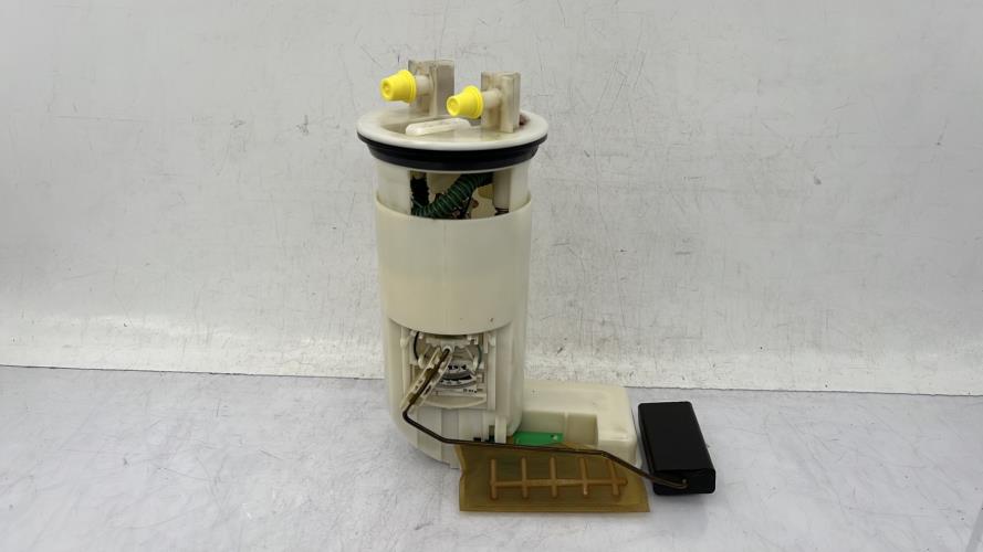 Pompe immergee CITROEN SAXO PHASE 1 Essence