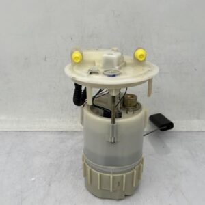 Pompe immergee RENAULT MEGANE 2 PHASE 1 Essence