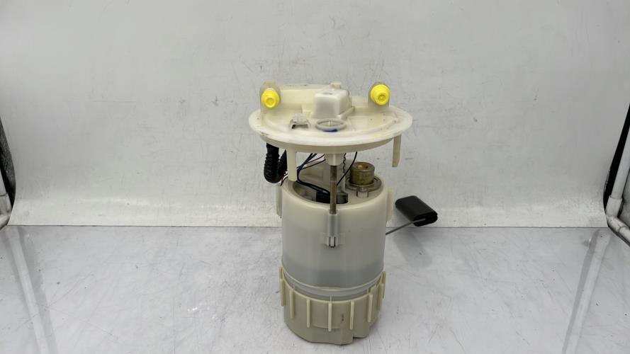 Pompe immergee RENAULT MEGANE 2 PHASE 1 Essence