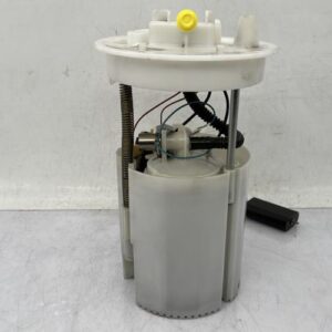 Pompe immergee FORD FOCUS 3 PHASE 2 Essence