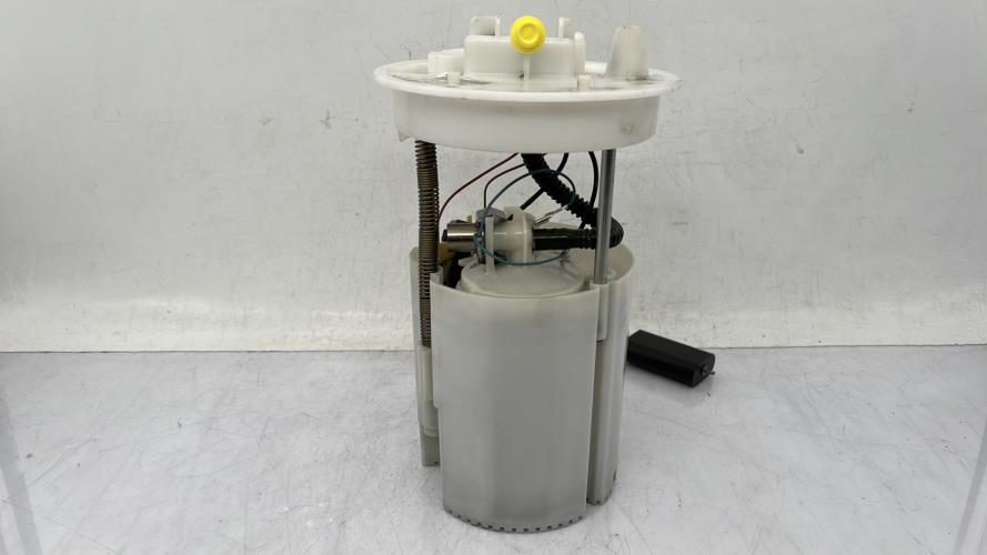 Pompe immergee FORD FOCUS 3 PHASE 2 Essence