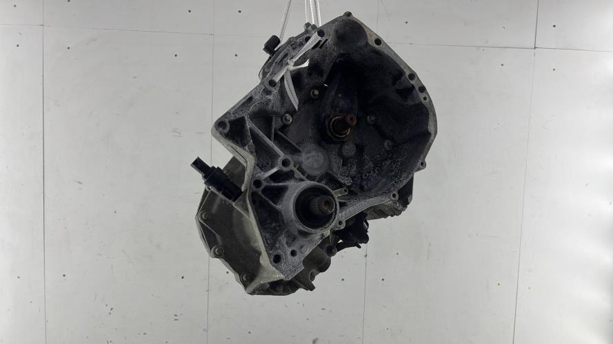 Boite de vitesses RENAULT TWINGO 1 PHASE 2 Essence