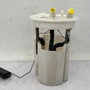 Jauge à carburant FORD B-MAX Diesel