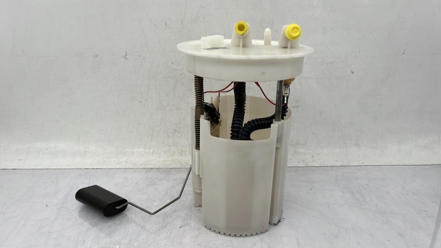 Jauge à carburant FORD B-MAX Diesel