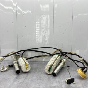 Pompe immergee VOLKSWAGEN PHAETON PHASE 1 Diesel