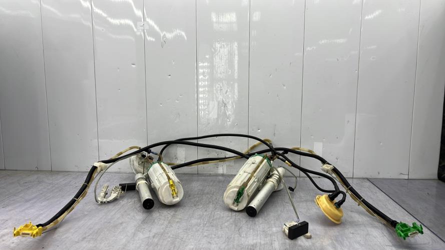 Pompe immergee VOLKSWAGEN PHAETON PHASE 1 Diesel