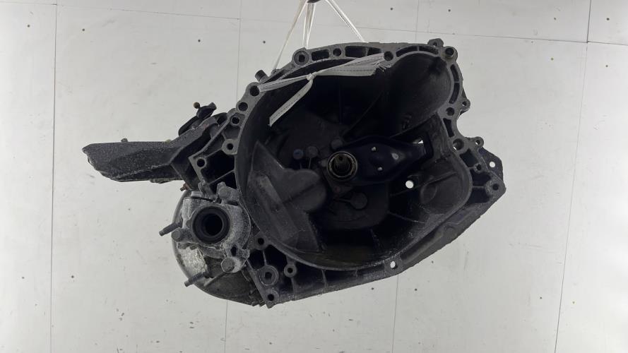 Boite de vitesses CITROEN C5 1 PHASE 2 Essence