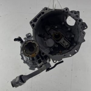 Boite de vitesses AUDI A3 1 PHASE 2 Diesel