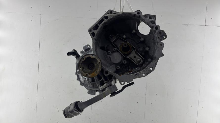 Boite de vitesses AUDI A3 1 PHASE 2 Diesel