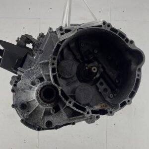 Boite de vitesses MINI MINI 1 R50/R53 PHASE 1 Diesel
