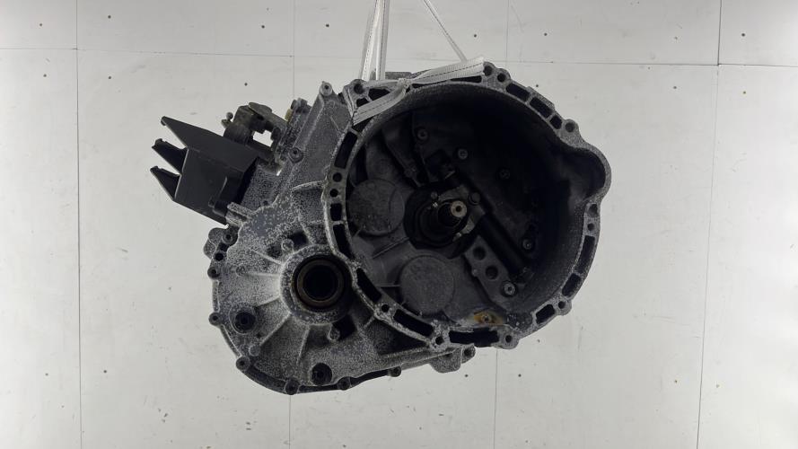 Boite de vitesses MINI MINI 1 R50/R53 PHASE 1 Diesel