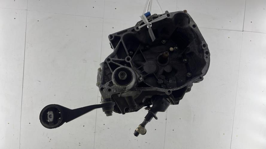 Boite de vitesses RENAULT CLIO 2 PHASE 2 Essence