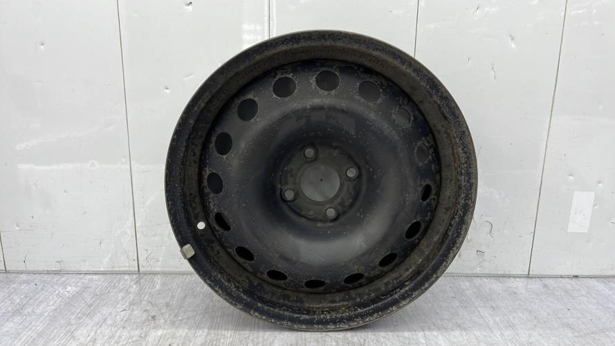 Jante RENAULT CAPTUR 1 PHASE 1 Diesel