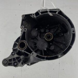 Boite de vitesses FORD C-MAX 2 PHASE 2 Essence