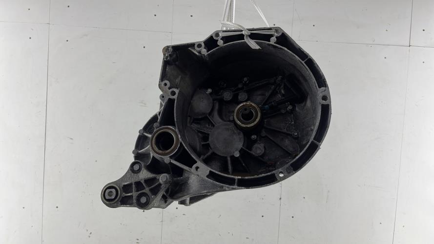 Boite de vitesses FORD C-MAX 2 PHASE 2 Essence