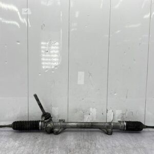 Cremaillere mecanique NISSAN X-TRAIL 2 PHASE 1 Diesel