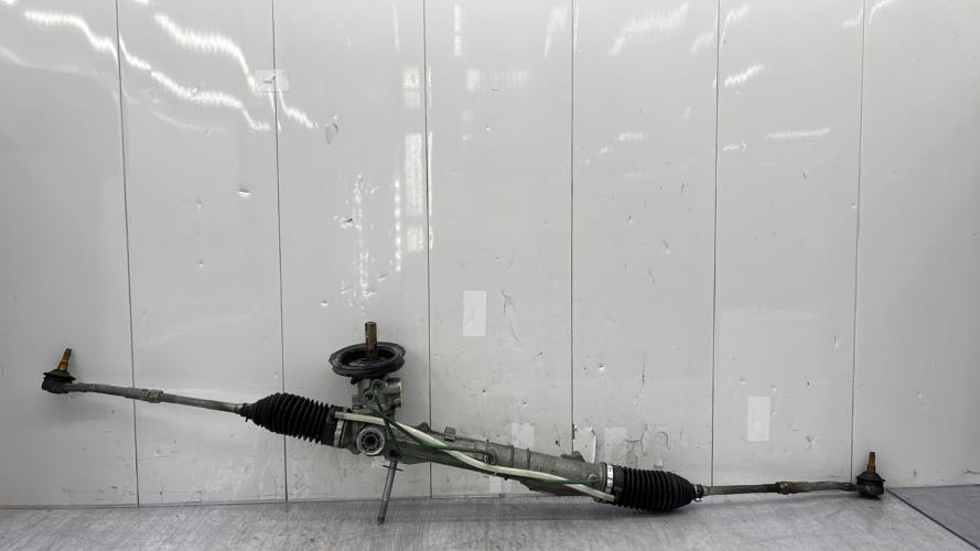 Cremaillere assistee CITROEN DS4 PHASE 1 Diesel