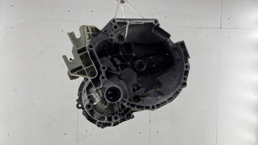 Boite de vitesses PEUGEOT 207 PHASE 1 Essence