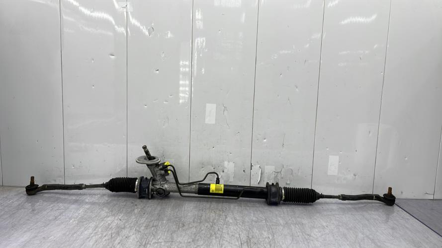 Cremaillere assistee CHEVROLET AVEO 1 Essence