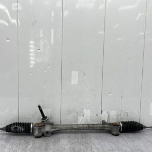Cremaillere mecanique TOYOTA AYGO 1 PHASE 1 Essence