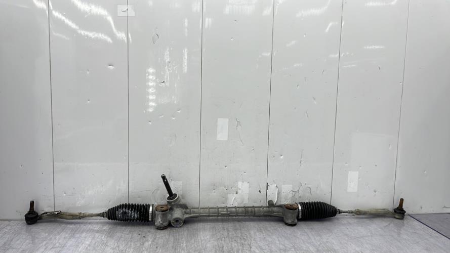 Cremaillere mecanique TOYOTA AYGO 1 PHASE 1 Essence