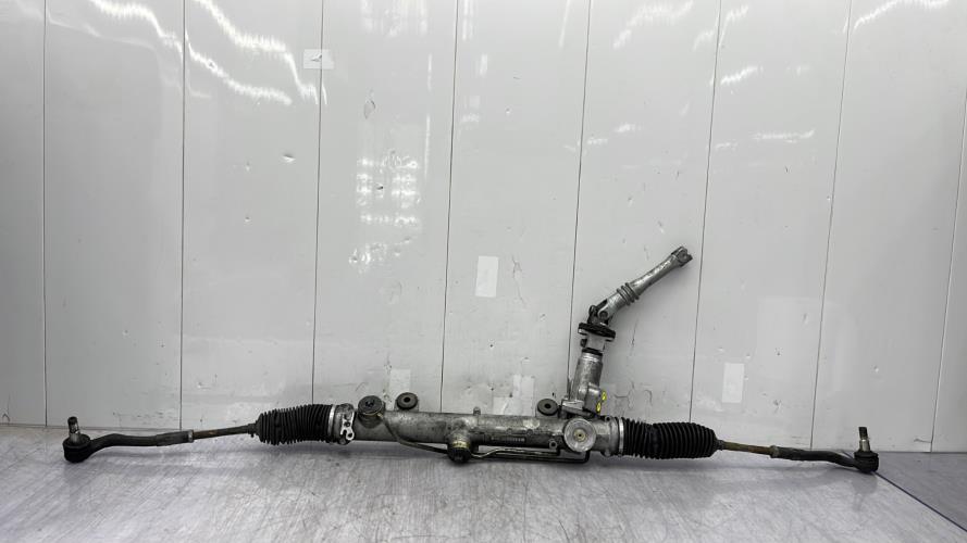 Cremaillere assistee MERCEDES CLASSE C 203 PHASE 1 Diesel
