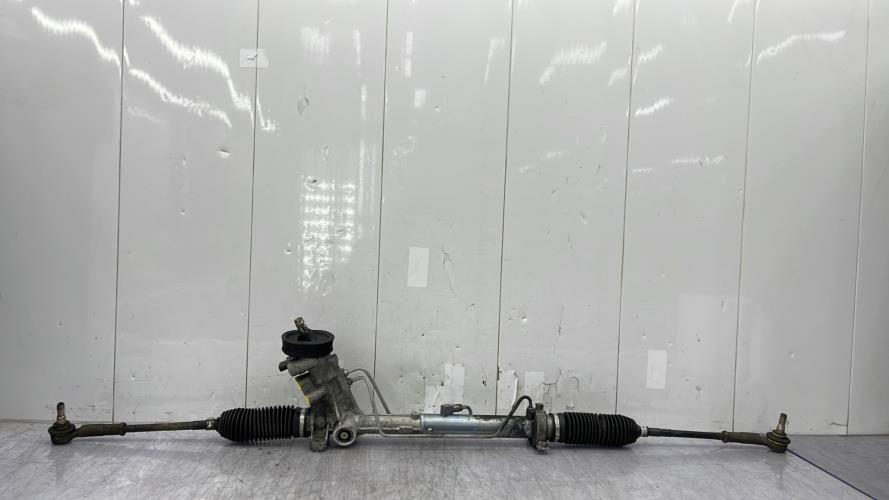 Cremaillere assistee SEAT IBIZA 4 PHASE 1 Diesel