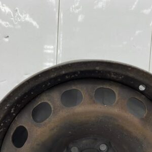 Jante FIAT TIPO 2 PHASE 1 Diesel