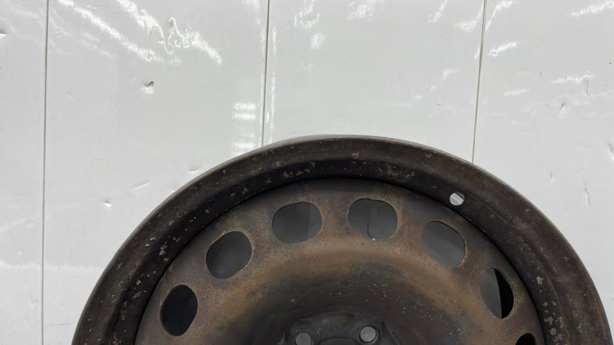 Jante FIAT TIPO 2 PHASE 1 Diesel