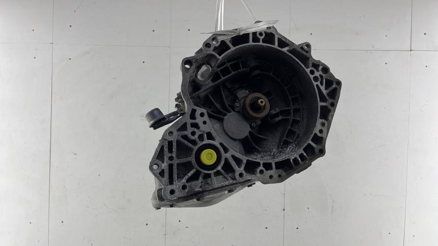 Boite de vitesses OPEL CORSA D PHASE 1 Diesel