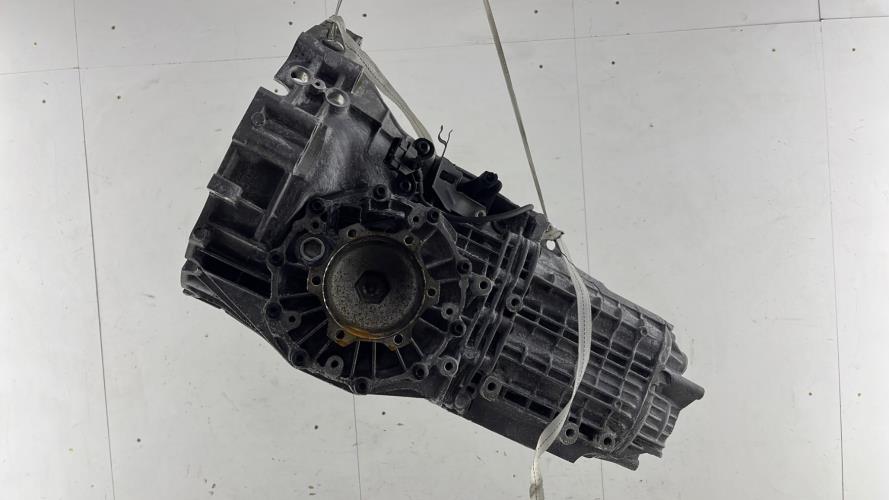 Boite de vitesses VOLKSWAGEN PASSAT 4 PHASE 1 Diesel