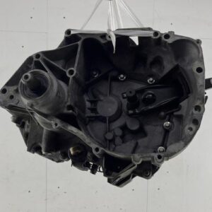 Boite de vitesses RENAULT TWINGO 2 PHASE 1 Essence
