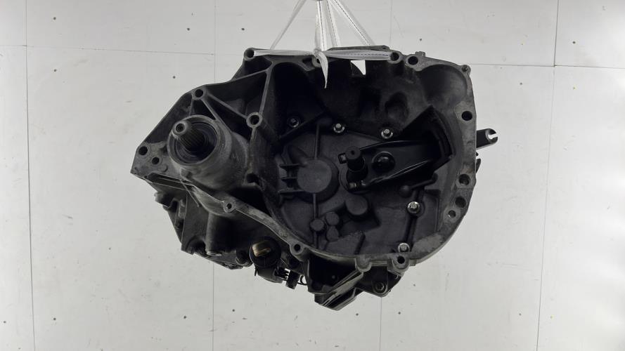 Boite de vitesses RENAULT TWINGO 2 PHASE 1 Essence