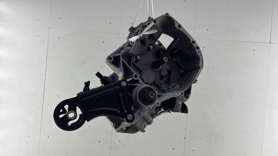 Boite de vitesses RENAULT TWINGO 1 PHASE 1 Essence