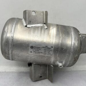 Divers VOLKSWAGEN PHAETON PHASE 1 Diesel