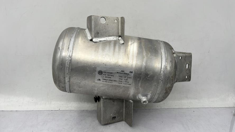 Divers VOLKSWAGEN PHAETON PHASE 1 Diesel