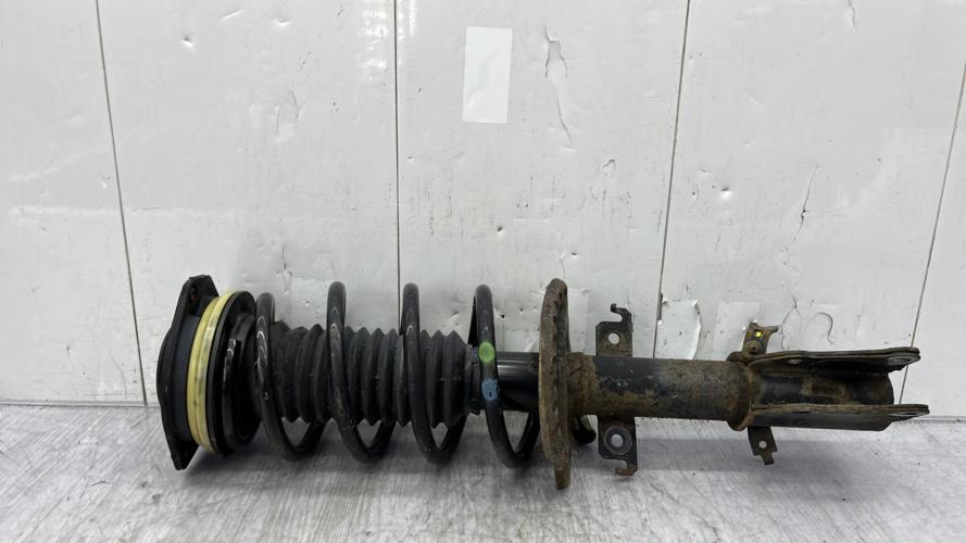 Amortisseur avant droit RENAULT KANGOO 2 PHASE 1 Diesel