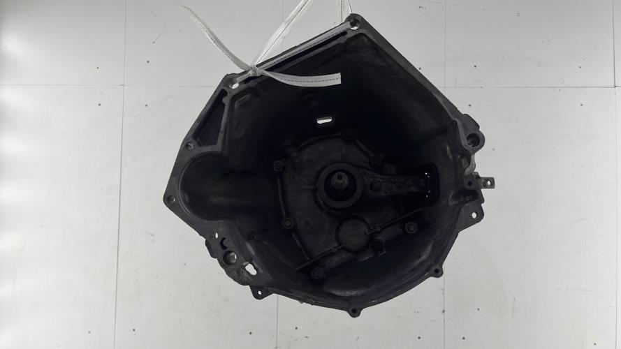 Boite de vitesses LADA NIVA PHASE 1 Essence