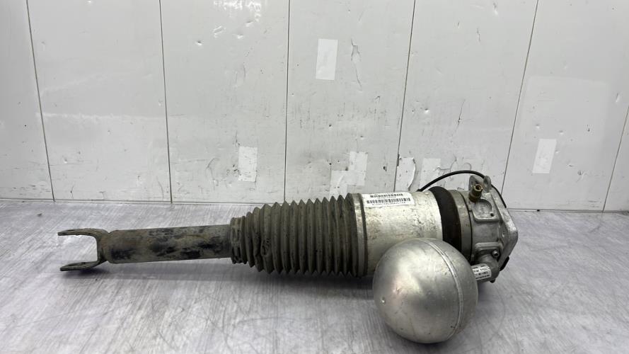 Amortisseur arriere droit VOLKSWAGEN PHAETON PHASE 1 Diesel