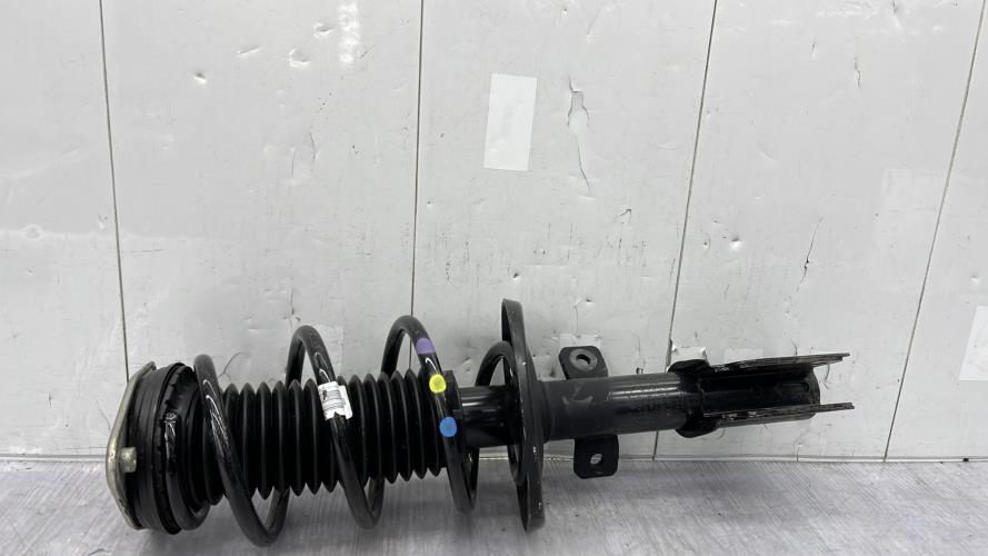 Amortisseur avant droit CITROEN BERLINGO 3 M PHASE 1 Diesel