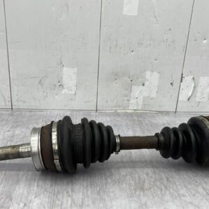 Cardan gauche (transmission) NISSAN TERRANO 2 PHASE 3 Diesel