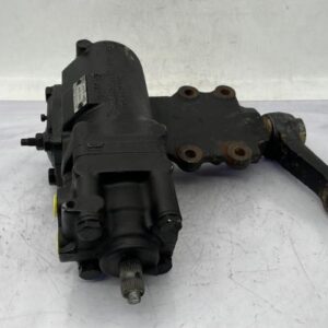Boitier de direction NISSAN TERRANO 2 PHASE 3 Diesel
