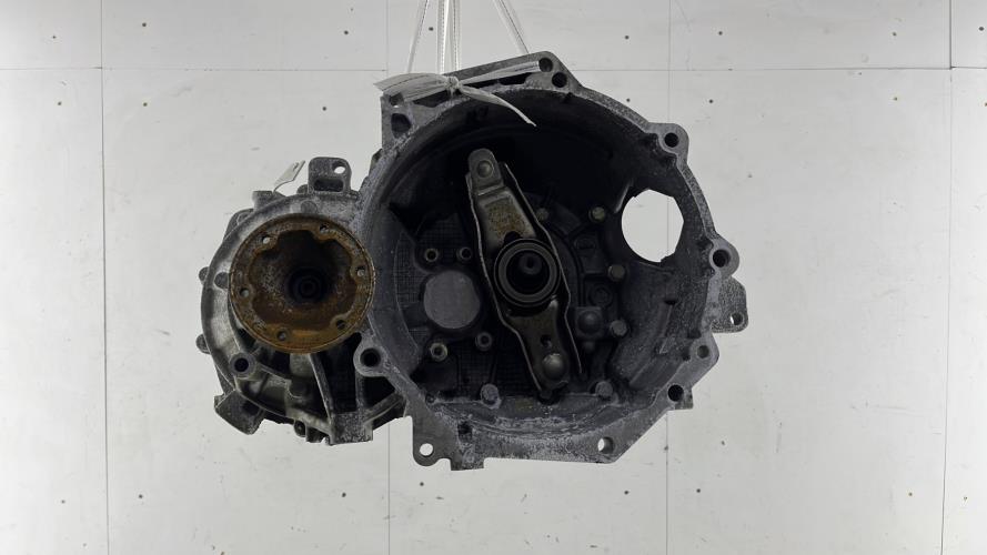 Boite de vitesses VOLKSWAGEN GOLF 5 Diesel