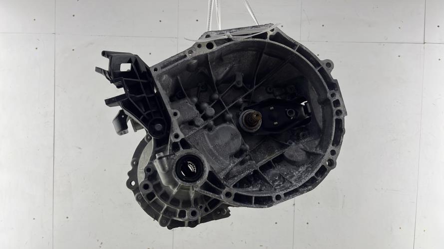 Boite de vitesses PEUGEOT 208 1 PHASE 2 Essence