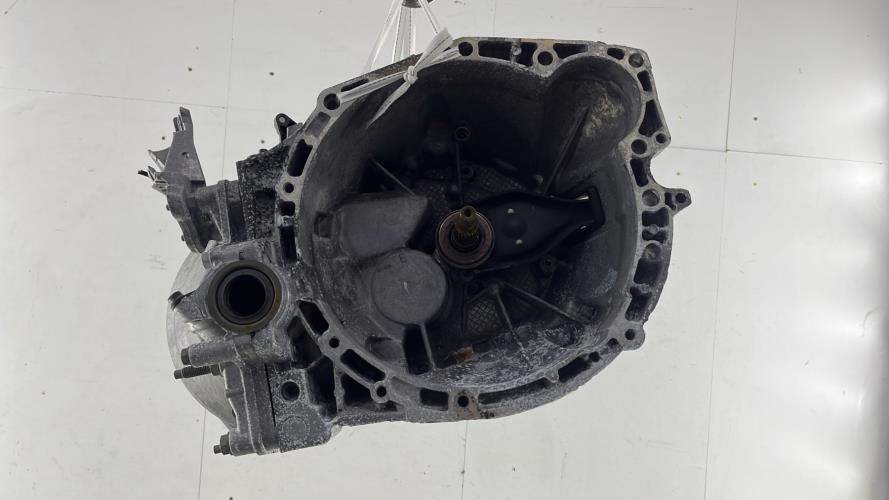Boite de vitesses CITROEN DS4 PHASE 1 Diesel