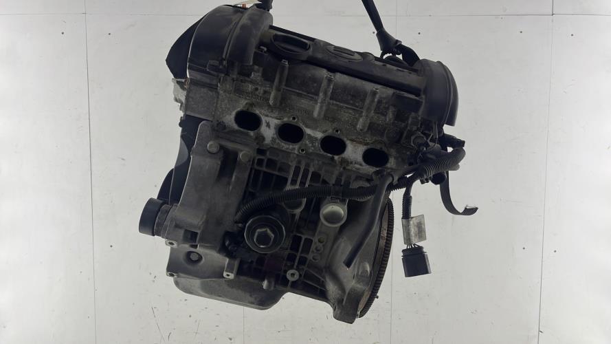 Moteur SEAT IBIZA 4 PHASE 1 Essence